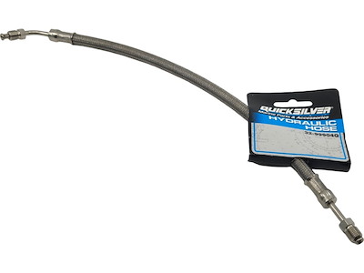 TUBO IDRAULICO TRIM MERCRUISER 99904Q