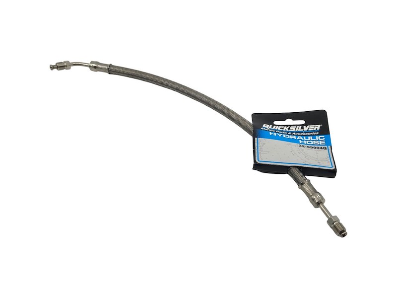 TUBO IDRAULICO TRIM MERCRUISER 99904Q