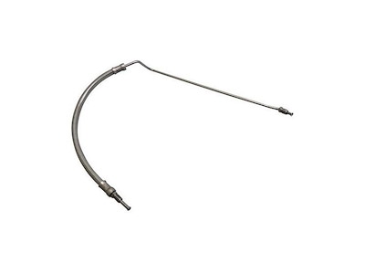 TUBO IDRAULICO TRIM MERCRUISER 864959