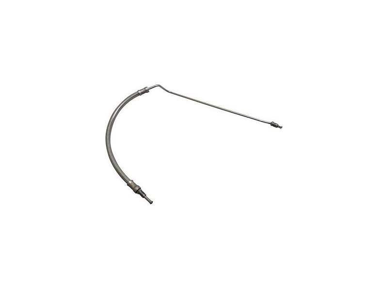 TUBO IDRAULICO TRIM MERCRUISER 864959