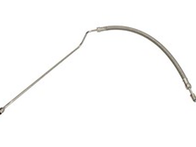 TUBO IDRAULICO TRIM MERCRUISER 864960