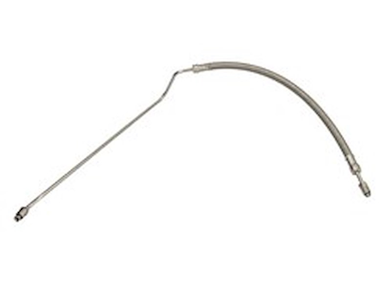 TUBO IDRAULICO TRIM MERCRUISER 864960