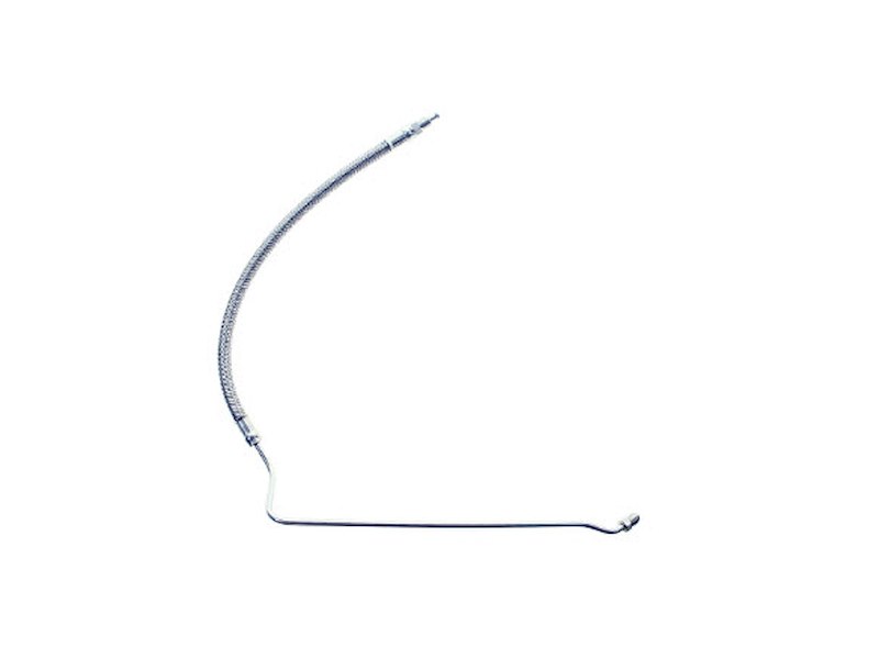 TUBO IDRAULICO TRIM SX MERCRUISER 864588