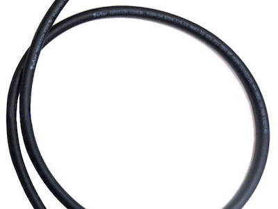 TUBO OLIO PIEDE MERCRUISER 8M0214996