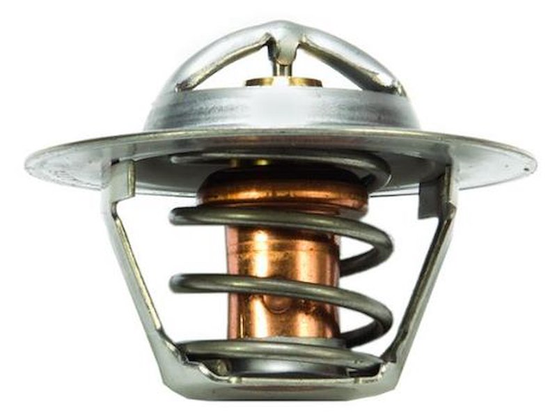 TERMOSTATO MERCRUISER 8M0109441