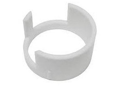 BOCCOLA TERMOSTATO MERCRUISER 8M0214947