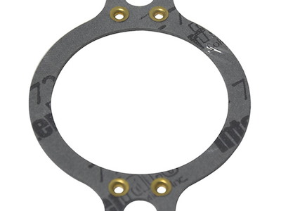 GUARNIZIONE TERMOSTATO MERCRUISER 53045Q01