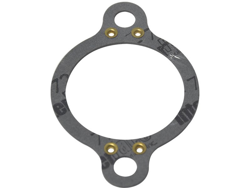 GUARNIZIONE TERMOSTATO MERCRUISER 53045Q01