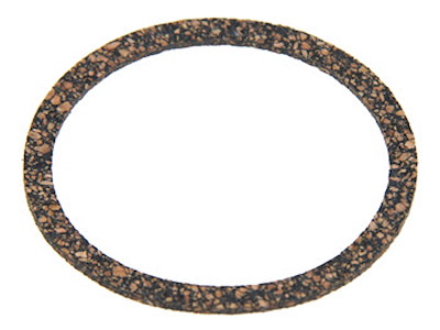 GUARNIZIONE TERMOSTATO SUGHERO MERCRUISER 8m0204687