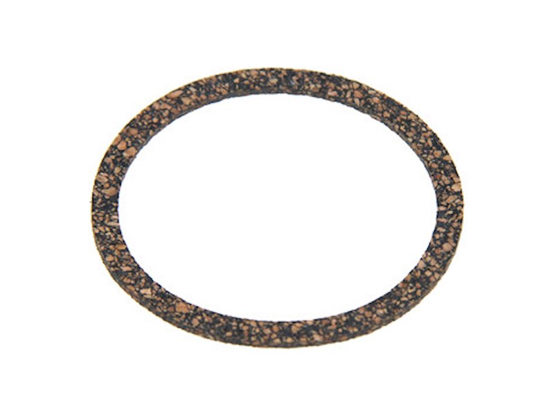 GUARNIZIONE TERMOSTATO SUGHERO MERCRUISER 8m0204687