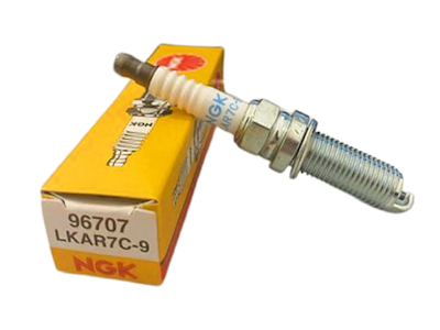 CANDELA NGK LKAR7C-9