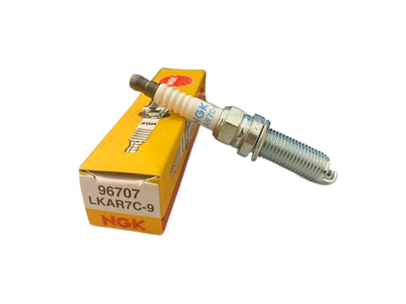 CANDELA NGK LKAR7C-9