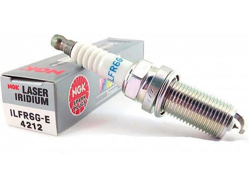 CANDELA NGK ILFR6G-E