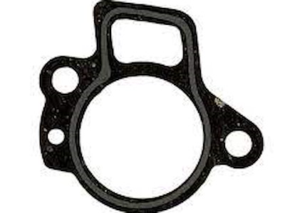 GUARNIZIONE TERMOSTATO MERCURY 8M0177107