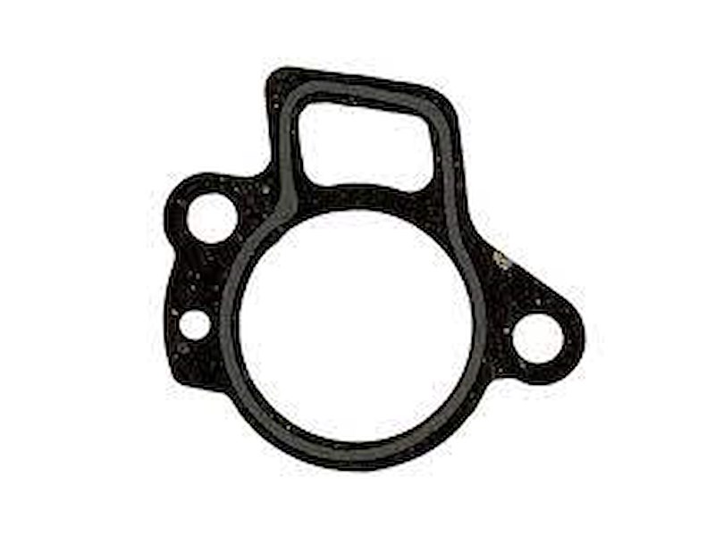 GUARNIZIONE TERMOSTATO MERCURY 8M0177107