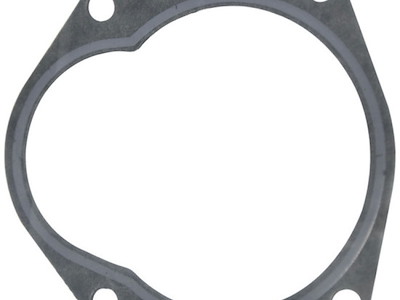 GUARNIZIONE CORPO POMPA MERCURY 822189