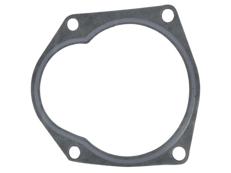 GUARNIZIONE CORPO POMPA MERCURY 822189