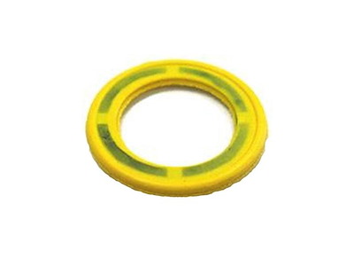 GUARNIZIONE TAPPO OLIO MOTORE MERCURY 8m0007119