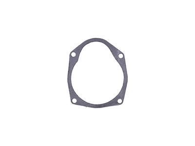 GUARNIZIONE CORPO POMPA MERCRUISER 8172771