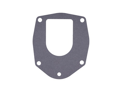 GUARNIZIONE CORPO POMPA MERCRUISER 430331
