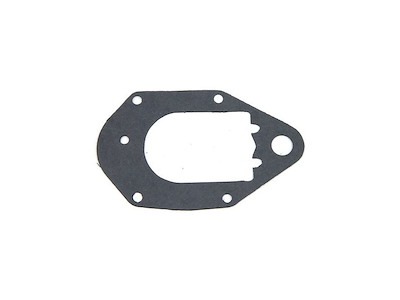 GUARNIZIONE CORPO POMPA MERCURY 8M0224241