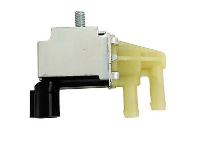 VALVOLA IAC MERCURY 877805T