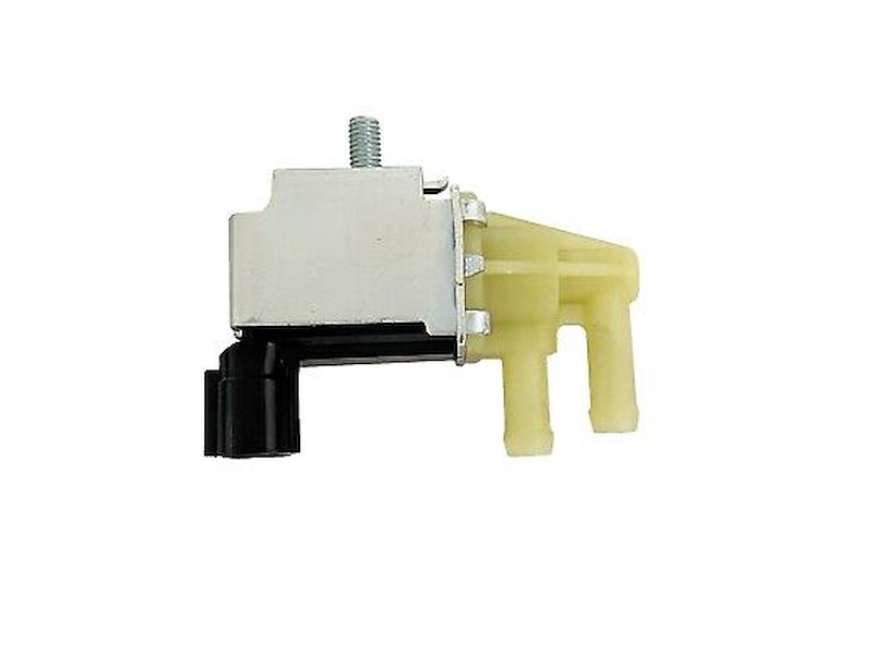 VALVOLA IAC MERCURY 877805T