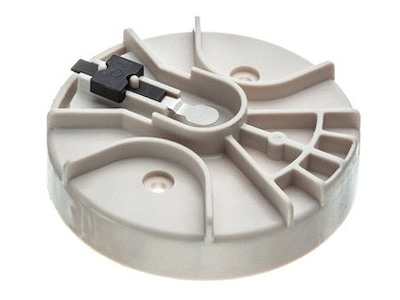 ROTORE SPINTEROGENO V6/V8 MERCRUISER 8M0215004