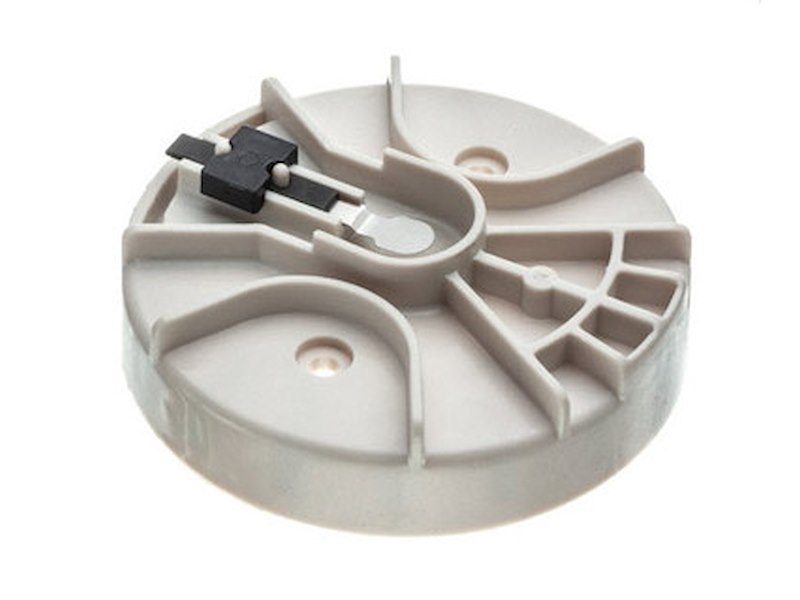 ROTORE SPINTEROGENO V6/V8 MERCRUISER 8M0215004