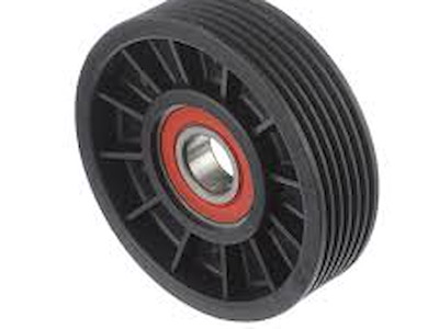 CUSCINETTO TENDICINGHIA MERCRUISER 807757T