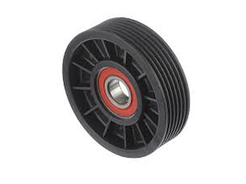 CUSCINETTO TENDICINGHIA MERCRUISER 807757T