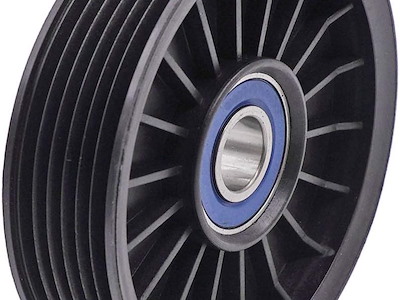 CUSCINETTO TENDICINGHIA MERCRUISER 864625T