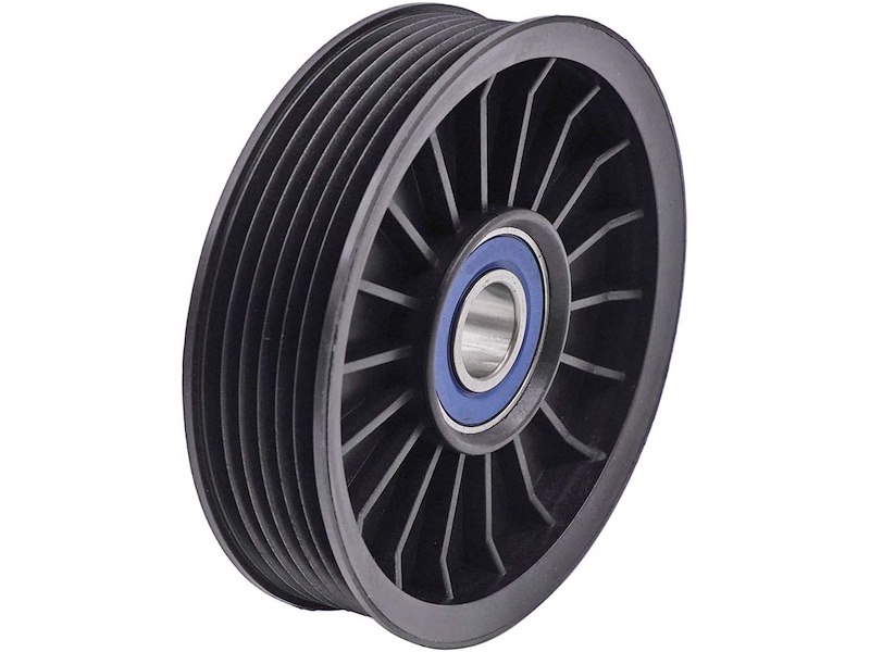 CUSCINETTO TENDICINGHIA MERCRUISER 864625T