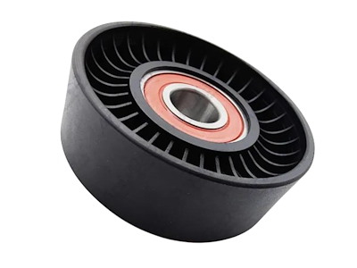 CUSCINETTO TENDICINGHIA MERCRUISER 8M6500024