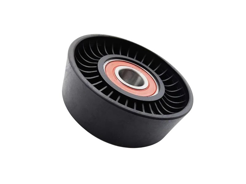 CUSCINETTO TENDICINGHIA MERCRUISER 8M6500024