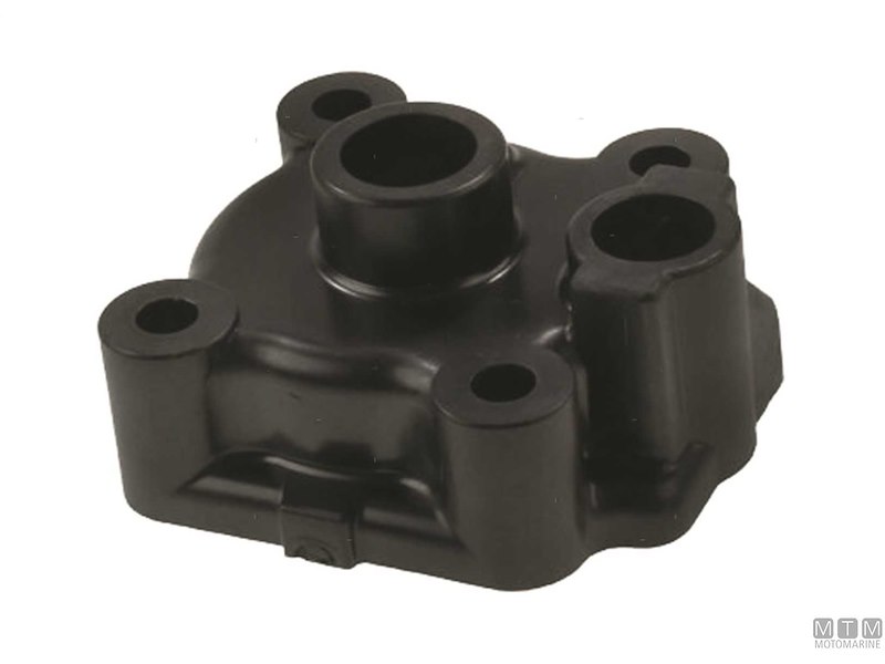 CORPO POMPA MTM REF TOHATSU 3T5-65016-0 