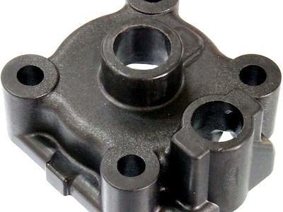 CORPO POMPA MTM REF TOHATSU 3T5-65016-0 