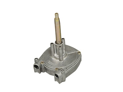 Timoneria Ultraflex T71