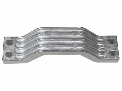 ANODO ALLUMINIO YAMAHA 115-200HP