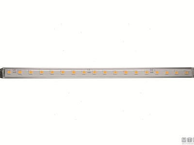 LUCE CORTESIA LED STRIP IP67 L300MM  