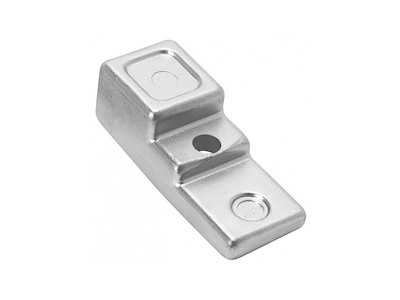 ANODO ALLUMINIO SUZUKI 40-140HP