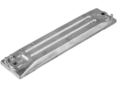 ANODO ALLUMINIO HONDA 75-250HP