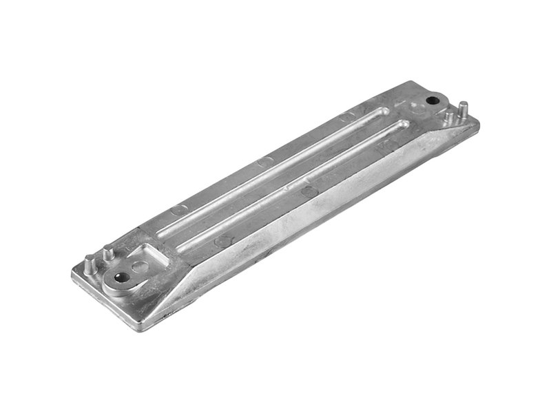 ANODO ALLUMINIO HONDA 75-250HP