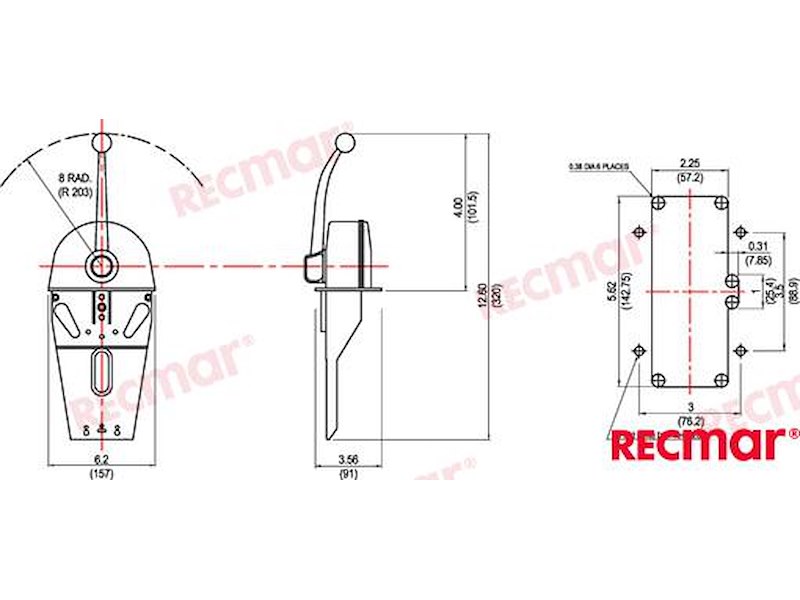 MONOLEVA A CHIESUOLA