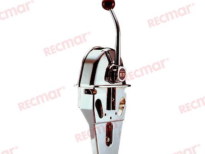 MONOLEVA A CHIESUOLA