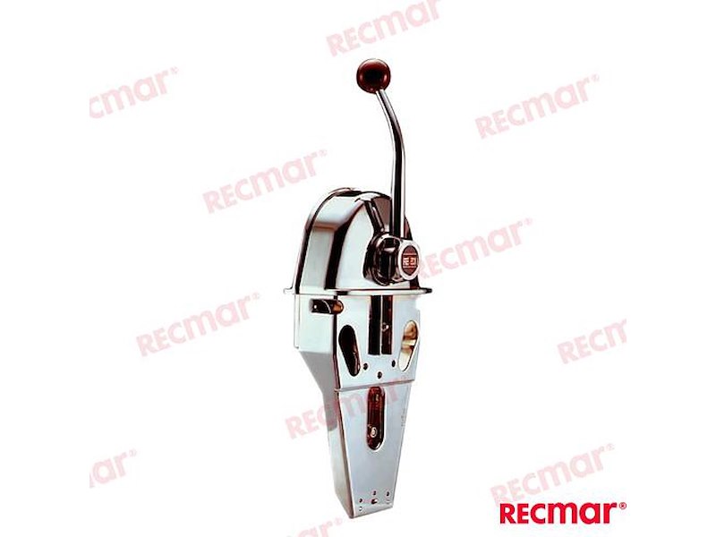 MONOLEVA A CHIESUOLA