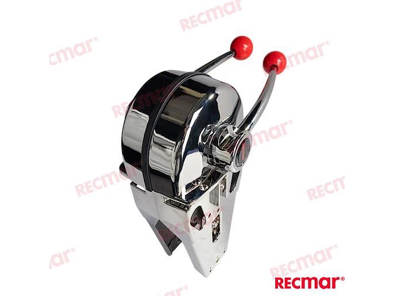 COMANDO BILEVA A CHIESUOLA