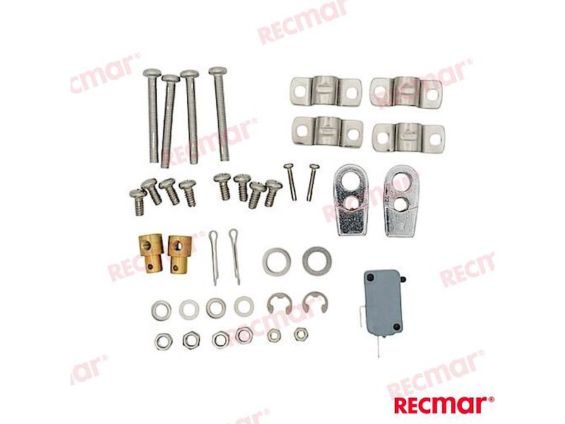 COMANDO BILEVA A CHIESUOLA