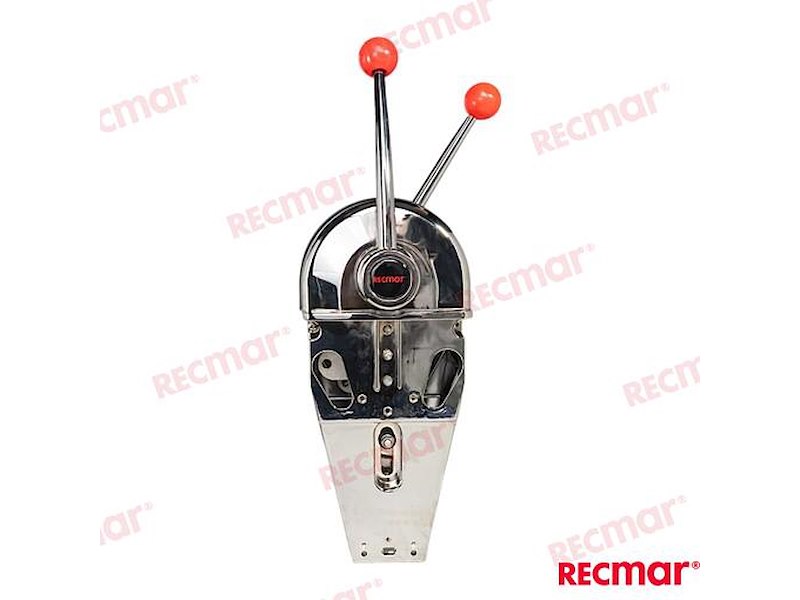 COMANDO BILEVA A CHIESUOLA