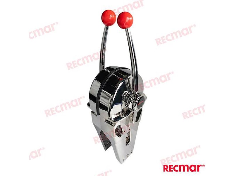 COMANDO BILEVA A CHIESUOLA